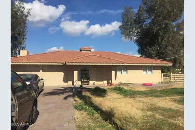 12402 E Victoria, Chandler, AZ 85249 - Photo 1