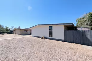 2210 W Heatherbrae, Phoenix, AZ 85015 - Photo 1