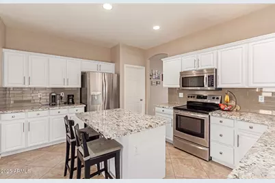 14212 W Weldon, Goodyear, AZ 85395 - Photo 1