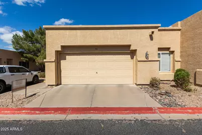 625 N Hamilton, Chandler, AZ 85225 - Photo 1