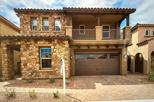 4717 E Casitas Del Rio, Phoenix, AZ 85050 - Photo 1