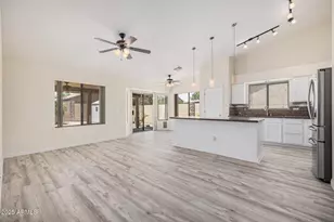 11318 S Hopi Dr, Goodyear, AZ 85338 - Photo 1