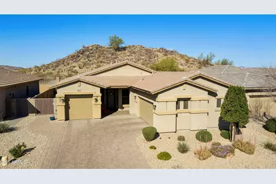 29216 N 71st, Peoria, AZ 85383 - Photo 1
