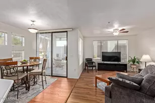 3848 N 3rd, Phoenix, AZ 85013 - Photo 1