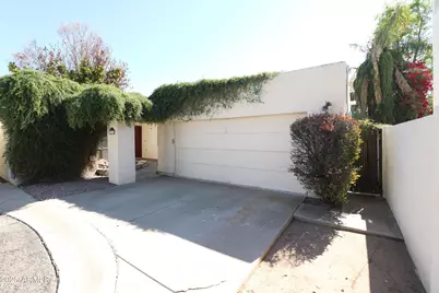 219 W Denton, Phoenix, AZ 85013 - Photo 1