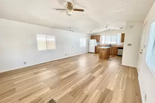 318 S Crismon Rd, Mesa, AZ 85208 - Photo 1