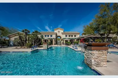 16013 S Desert Foothills, Phoenix, AZ 85048 - Photo 1