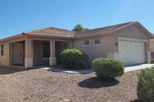 24930 W Dove Mesa Dr, Buckeye, AZ 85326 - Photo 1