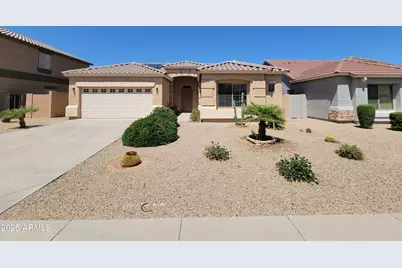 17740 W Acapulco, Surprise, AZ 85388 - Photo 1
