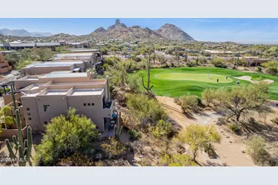 28518 N 101st, Scottsdale, AZ 85262 - Photo 1