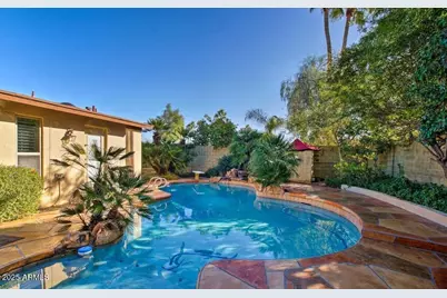 4073 E Yucca, Phoenix, AZ 85028 - Photo 1