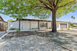 8419 N 51st, Glendale, AZ 85302 - Photo 1