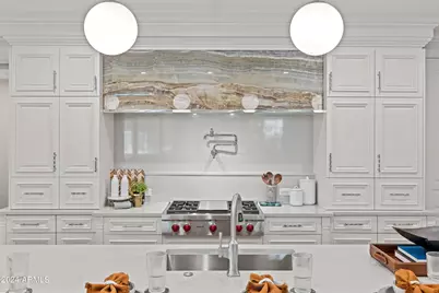 4240 E Camelback, Phoenix, AZ 85018 - Photo 1