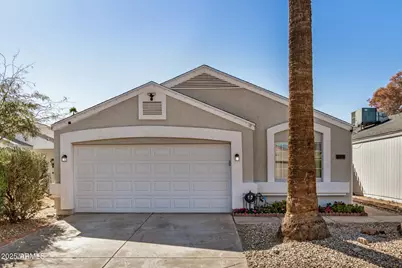 17406 N 28th, Phoenix, AZ 85053 - Photo 1