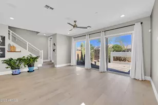 1936 W Kinfield, Phoenix, AZ 85085 - Photo 1