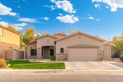 835 E Virgo, Chandler, AZ 85249 - Photo 1