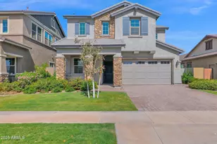 3830 E Appaloosa, Gilbert, AZ 85296 - Photo 1