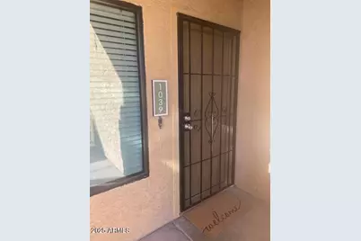 1126 W Elliot, Chandler, AZ 85224 - Photo 1