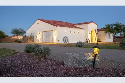 6909 S 257th, Buckeye, AZ 85326 - Photo 1