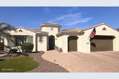 2120 N 166th, Goodyear, AZ 85395 - Photo 1
