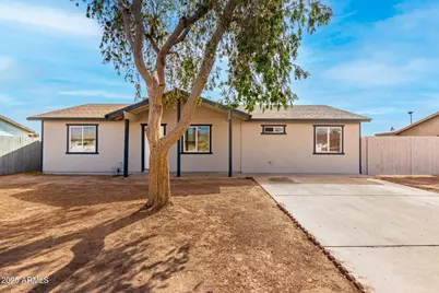 6737 W Windsor, Phoenix, AZ 85035 - Photo 1