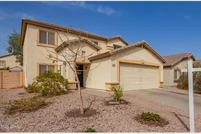 22644 W Mohave, Buckeye, AZ 85326 - Photo 1