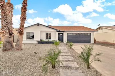 821 W Kiva, Mesa, AZ 85210 - Photo 1
