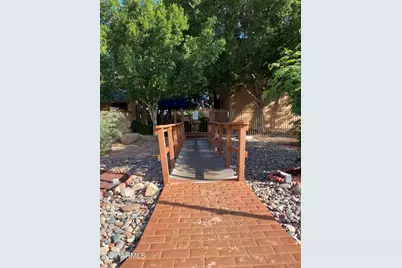 3031 N Civic Center, Scottsdale, AZ 85251 - Photo 1