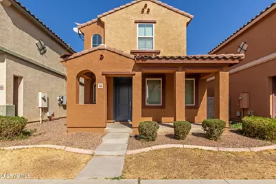 7838 W Palm, Phoenix, AZ 85035 - Photo 1