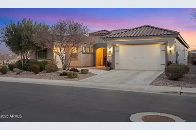 7771 W Cinder Brook, Florence, AZ 85132 - Photo 1