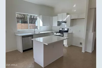 21443 N 29th, Phoenix, AZ 85027 - Photo 1