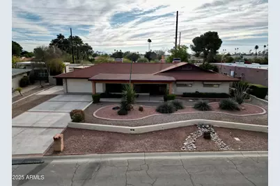 5241 N Woodmere Fairway, Scottsdale, AZ 85250 - Photo 1