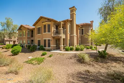 14250 W Wigwam, Litchfield Park, AZ 85340 - Photo 1