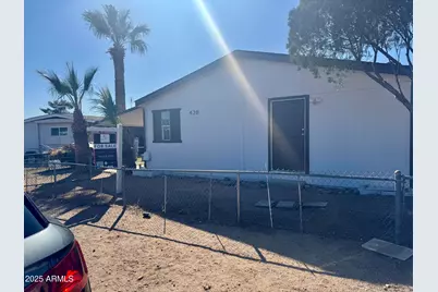 420 S 98th, Mesa, AZ 85208 - Photo 1