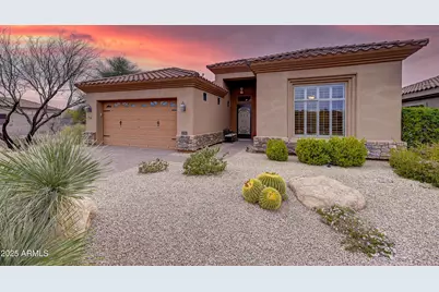 35280 N 92nd, Scottsdale, AZ 85262 - Photo 1