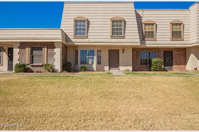 6713 S Jentilly, Tempe, AZ 85283 - Photo 1