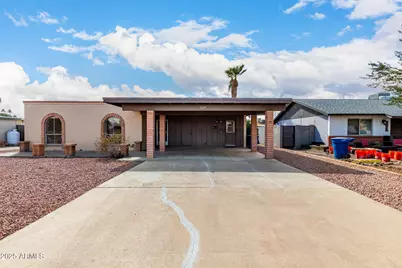 1219 W Galveston, Chandler, AZ 85224 - Photo 1