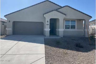 631 W Freedom, Florence, AZ 85132 - Photo 1