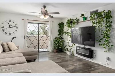 1920 W Lindner, Mesa, AZ 85202 - Photo 1