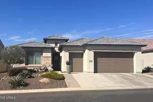 3074 N 167th, Goodyear, AZ 85395 - Photo 1