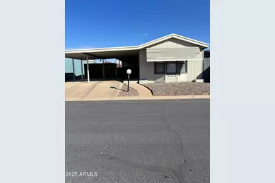 10951 N 91st, Peoria, AZ 85345 - Photo 1