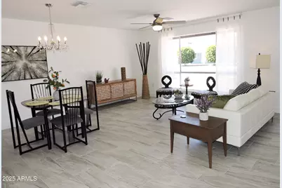 9923 W Hope, Sun City, AZ 85351 - Photo 1