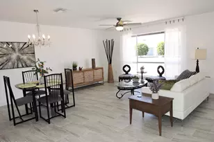 9923 W Hope, Sun City, AZ 85351 - Photo 1