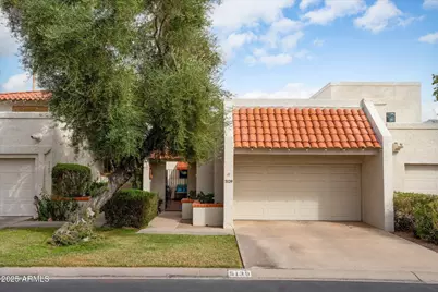 5139 N 76th Place, Scottsdale, AZ 85250 - Photo 1