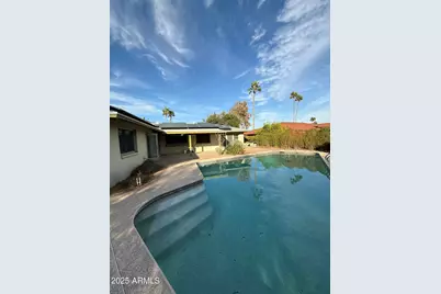 8311 E Via De Sereno, Scottsdale, AZ 85258 - Photo 1