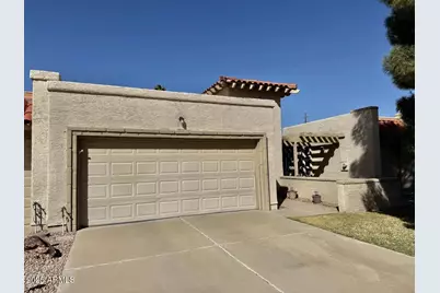 10224 E Minnesota, Sun Lakes, AZ 85248 - Photo 1