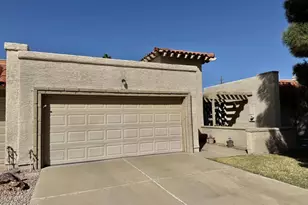 10224 E Minnesota, Sun Lakes, AZ 85248 - Photo 1