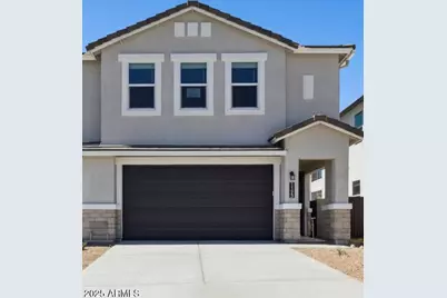 1123 E McNeil, Phoenix, AZ 85042 - Photo 1