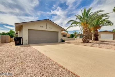 1135 S Longwood, Mesa, AZ 85208 - Photo 1