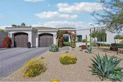 9899 N 79th, Scottsdale, AZ 85258 - Photo 1